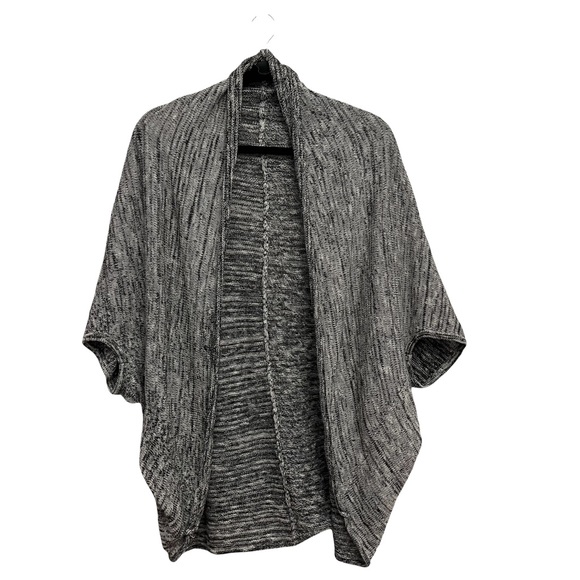 Forever 21 Sweaters - Forever 21 Cardigan Poncho Size S